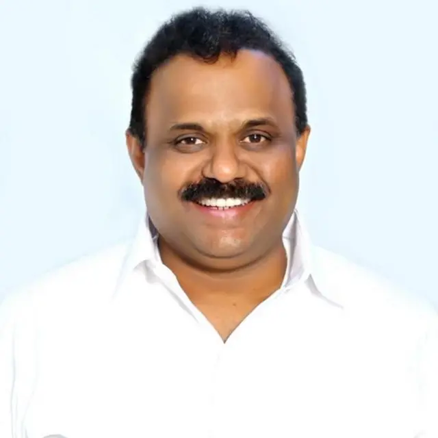 అమరావతి, ఆంధ్రప్రదేశ్, ఎన్టీఆర్ విగ్రహం