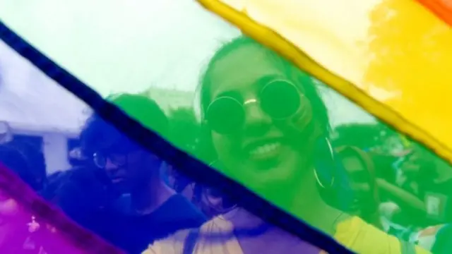 પ્રતીકાત્મક તસવીર