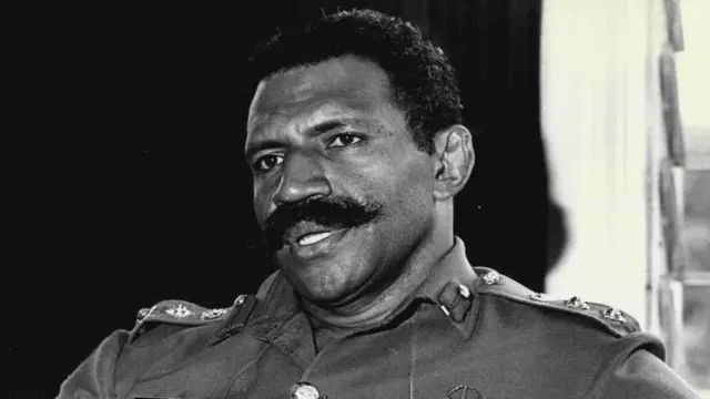 सितिवेनी राबुका की ये तस्वीर 24 मई 1987 को ली गई थी