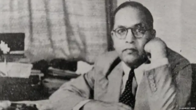 ਅੰਬੇਡਕਰ ਨੂੰ ਬਾਗ਼ਬਾਨੀ ਅਤੇ ਕੁੱਤੇ ਪਾਲਣ ਦਾ ਬਹੁਤ ਸੌਂਕ ਸੀ