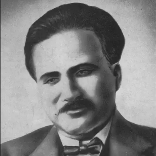 فلسفی اور مفکر نہیں بلکہ نوجوان شاعر اقبال