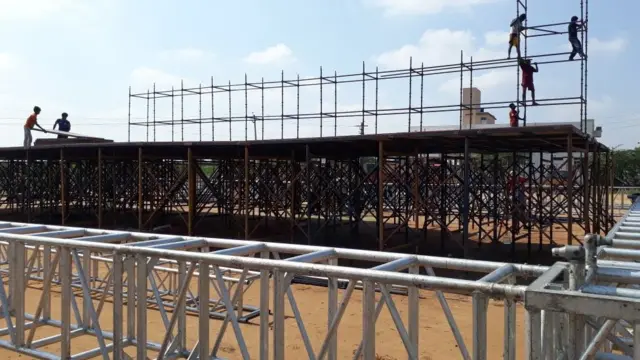 கமல்ஹாசன்