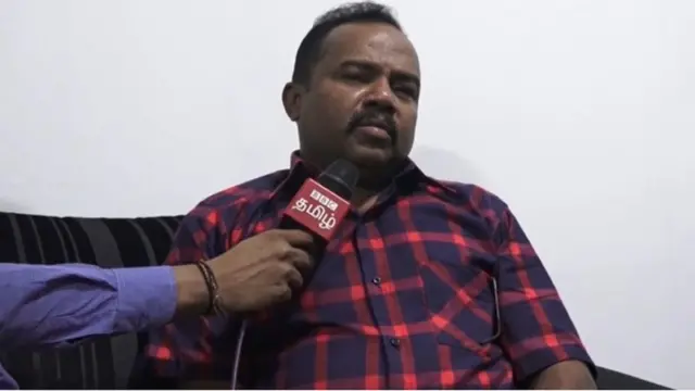 விநாயகமூர்த்தி முரளிதரன்