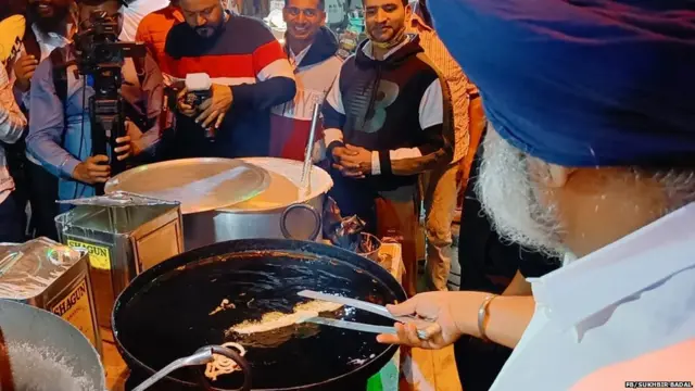 ਸੁਖਬੀਰ ਸਿੰਘ ਬਾਦਲ