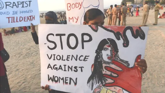 પ્રતીકાત્મક તસવીર