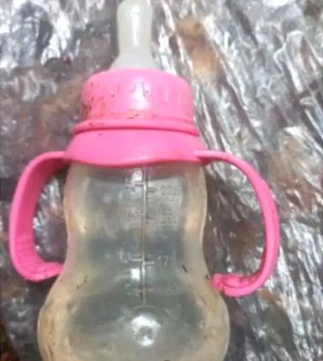 कोलंबिया