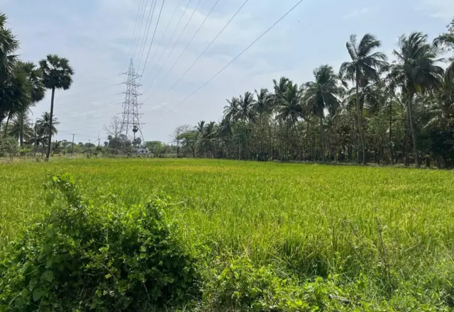 மலம்புழா அணை, கேரளா