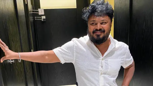 அஜித், கோலிவுட், திரைப்படங்கள், நடிகர் 
