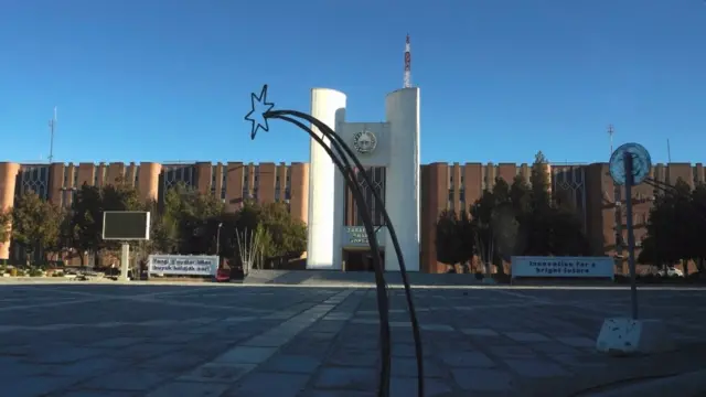 BBC.COM/UZBEK