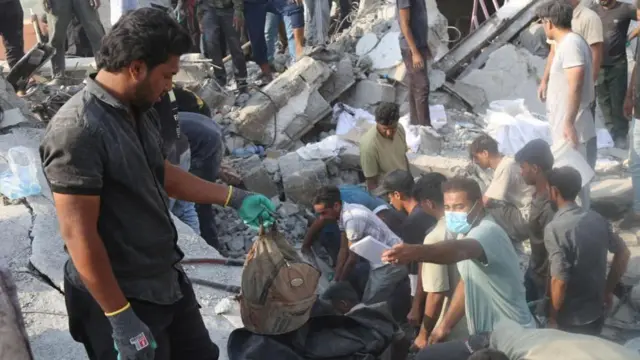 ఇరాన్, ఇజ్రాయెల్, అమెరికా, ఐక్యరాజ్యసమితి, యుద్ధం, అంతర్జాతీయ చట్టాలు, మిడిల్ ఈస్ట్ 