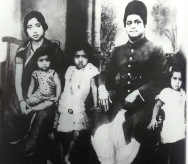 लता मंगेशकर, Lata Mangeshkar