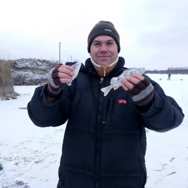 Олександр Єреміч 
 1080