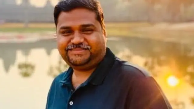 செந்தில்குமார்