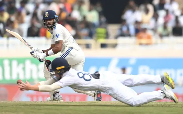 துருவ் ஜூரெல்