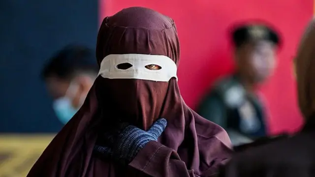 qanun syariah, qanun jinayah, perda syariah, aceh