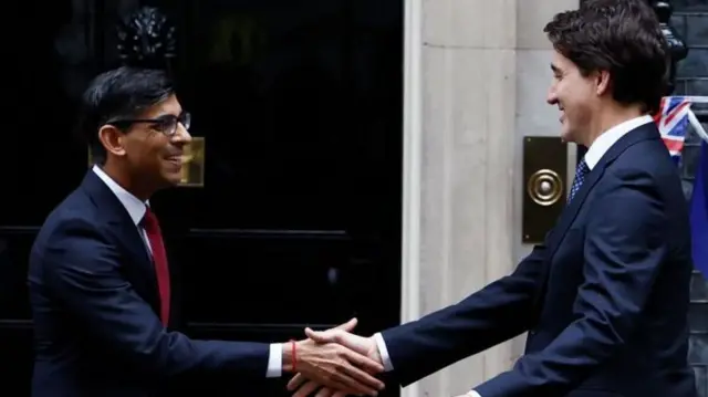 காலிஸ்தான் 