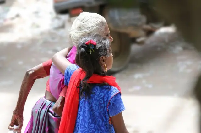 என்.வளசுப்ரமணியம்