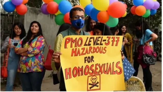 ஓரினச்சேர்க்கை