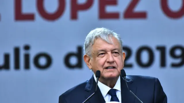 AMLO