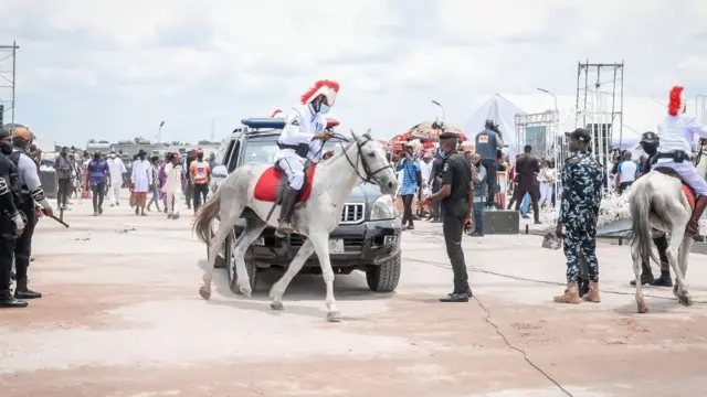 "O B Lulu Briggs burial"