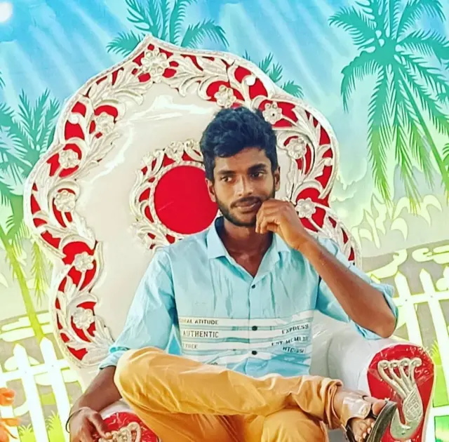 ఆంధ్రప్రదేశ్, కందుకూరు మర్డర్, కాపు, కమ్మ, కులం, రాజకీయాలు