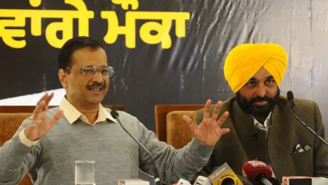 પાંચ રાજ્યની વિધાનસભા ચૂંટણીનાં પરિણામોની અસર જે-તે રાજ્યના મુખ્ય મંત્રીપદના ઉમેદવારો તથા ચૂંટણીજંગમાં ઝંપલાવનારા કૅન્ડિડેટ પર તો થશે જ સાથે-સાથે તેના દૂરગામી રાજકીય પરિણામો હશે