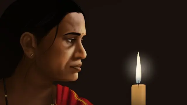 निर्भया, बलात्कार, महिला, लैंगिक अत्याचार