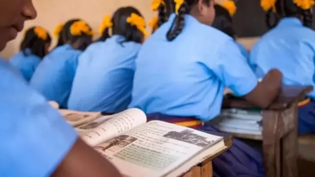 குஜராத் கலவரம்