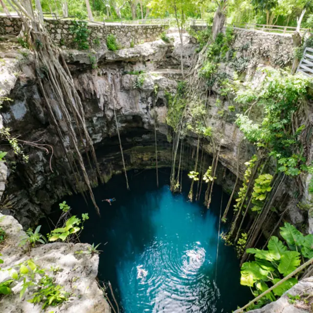 Cenote