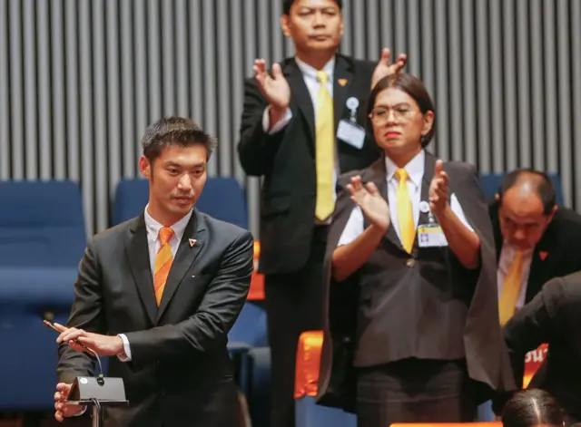 ภาพ ข่าว ยอดเยี่ยม เด่น 2562