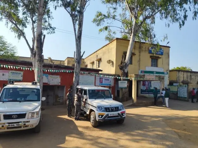 సామూహిక అత్యాచారం