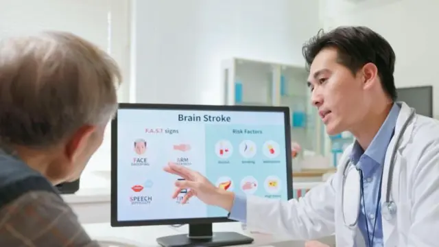 मेंदूची माहिती