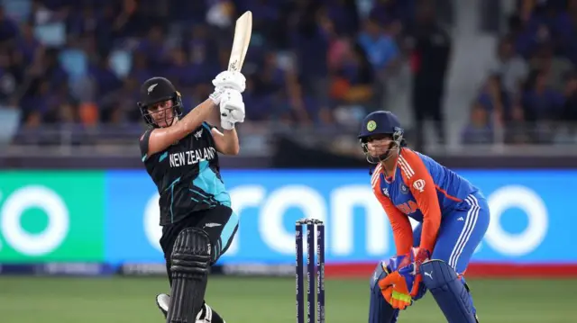 महिला टी-20 वर्ल्ड कप