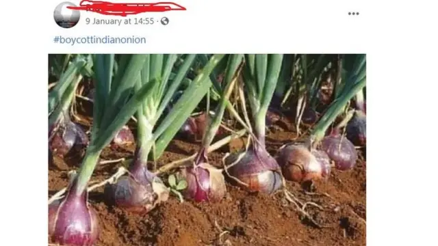হ্যাশট্যাগ