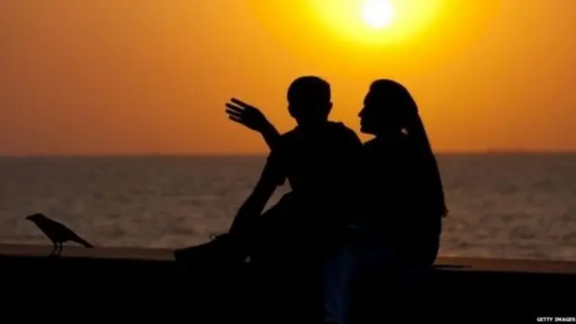 காமசூத்ரா என்னும் நூல்