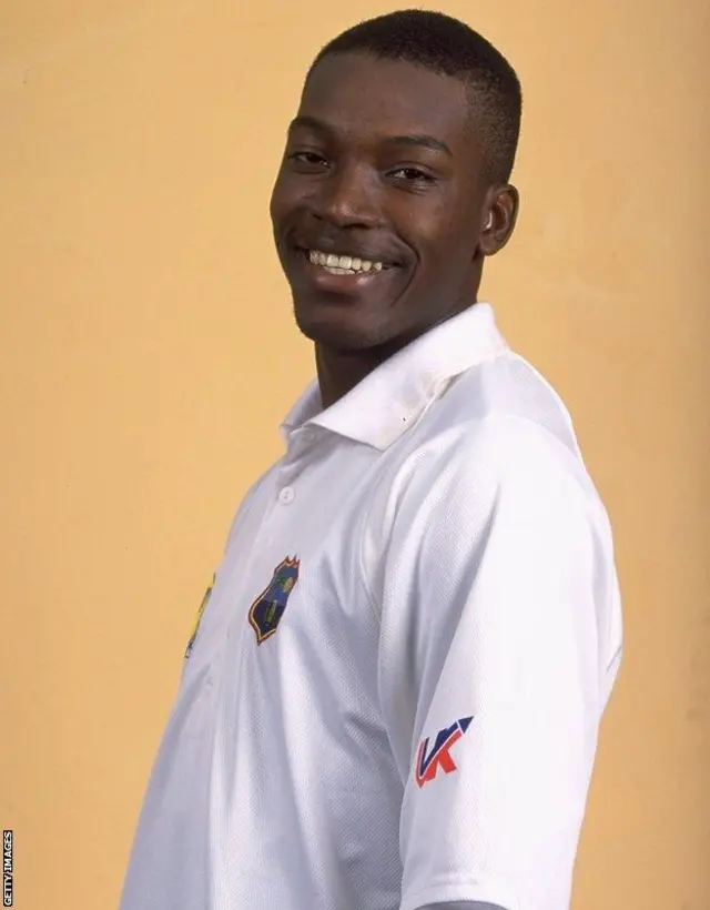 ක්‍රිස් ගේල්,, ක්‍රිකට්