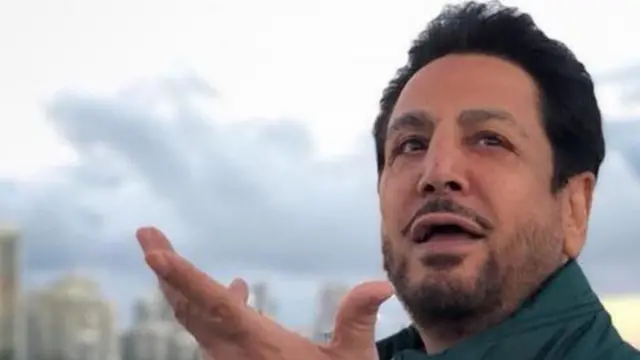 ਗੁਰਦਾਸ ਮਾਨ