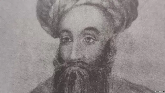 કોહિનૂર હીરો, બ્રિટન, લંડન, ઝોહરાન મમદાની કોહિનૂર હીરો, બ્રિટન, લંડન, ઝોહરાન મમદાની ભારત શિખ સામ્રાજ્ય બીબીસી ગુજરાતી ગુજરાત ન્યૂઝ સમાચાર