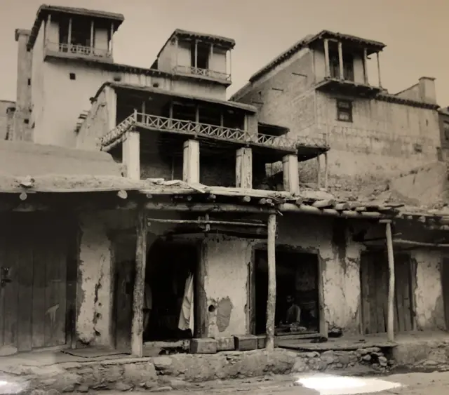 گنجینه افغانستان