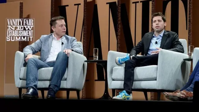 चैटजीपीटी आर्टिफिशियल इंटेलिजेंस