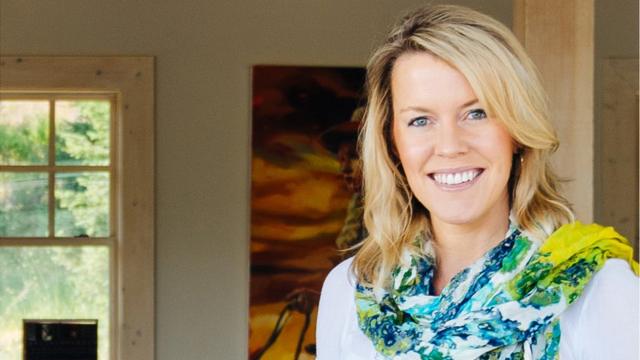 Pokey Bolton, artista e organizadorahackear site de apostaseventos baseadahackear site de apostasNapa Valley