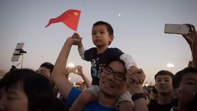 शी जिनपिंग