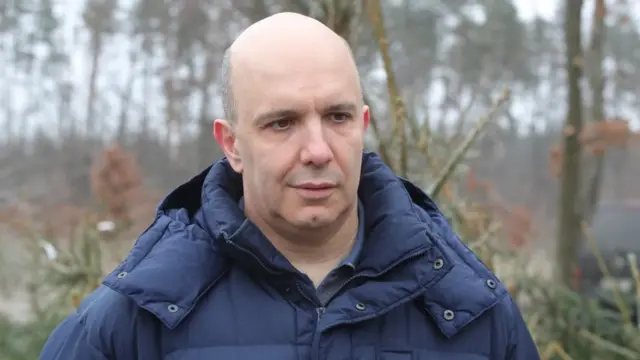 Роман Абрамовський