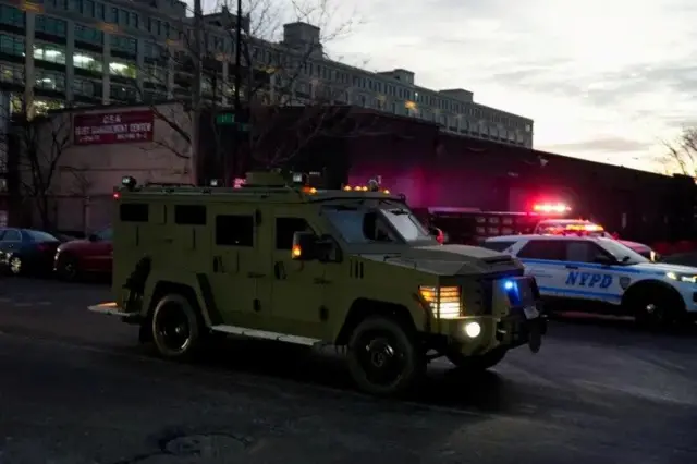 gaariga siday Maduro