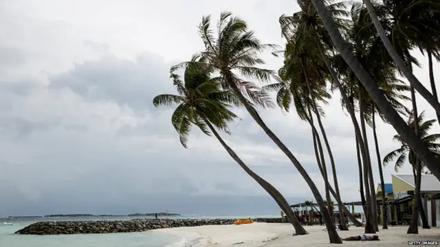 ਸੈਰ-ਸਪਾਟਾ