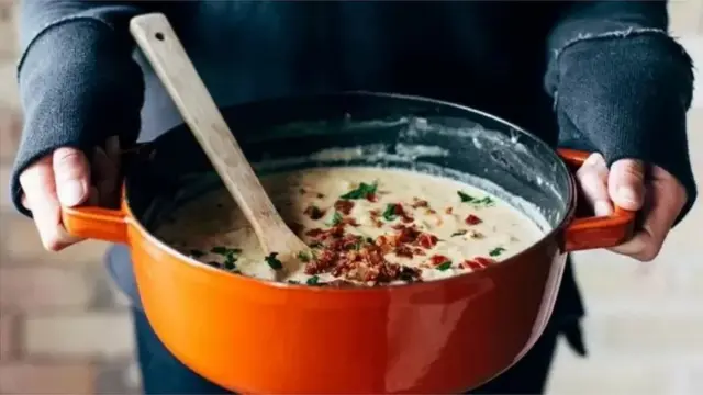 शाकाहार, मांसाहार, जेवण