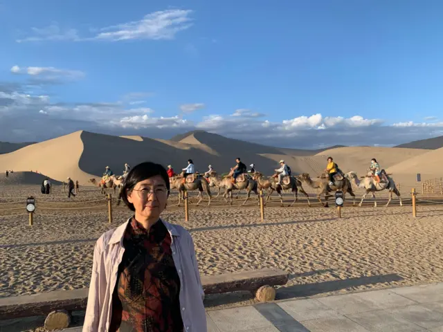 王宇