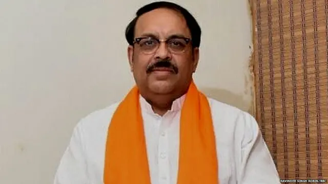 ਸ਼ਵੇਤ ਮਲਿਕ