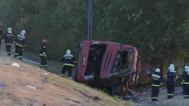 autobus