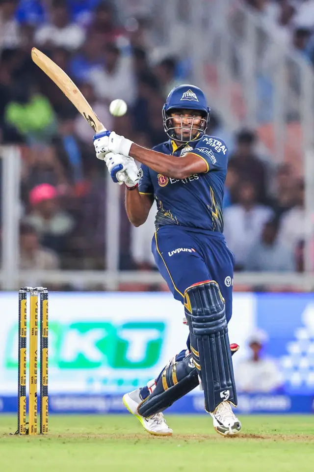 બીબીસી ગુજરાતી, ગુજરાત, બીબીસી, અમદાવાદ, ક્રિકેટ, આઇપીએલ સિઝન 19, આઇપીએલ 2026, ગુજરાત ટાઇટન્સ